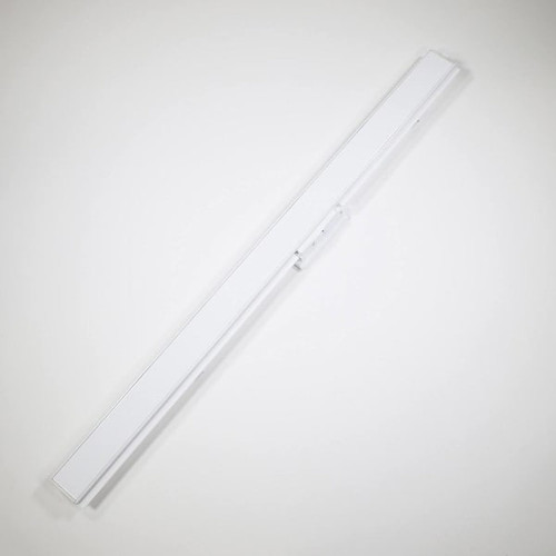 Frigidaire Replacement Door Support Mullion For Refrigerator Part # 241778808