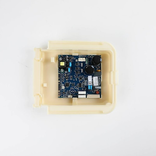 Frigidaire Replacement Power Control Board For Refrigerator Part # 5304534552