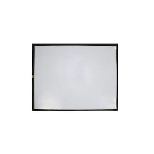 M+a Matting Cleanshield Stride Adhesive Inserts 24" X 30"