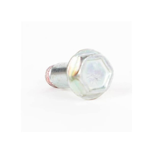 Whirlpool Replacement Screw For Refrigerator, Part # W11177574