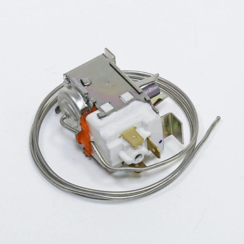 Frigidaire Replacement Temperature Control Thermostat, Part # 240383703