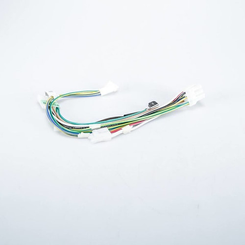 Whirlpool Replacement Wire Harness For Refrigerator Part Wpw10487766