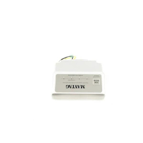 Whirlpool Replacement Control Module For Refrigerator Part W11353815