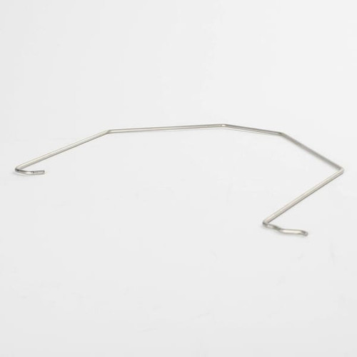 Whirlpool Replacement Ice Maker Shut-Off Arm For Refrigerator Part W11285509