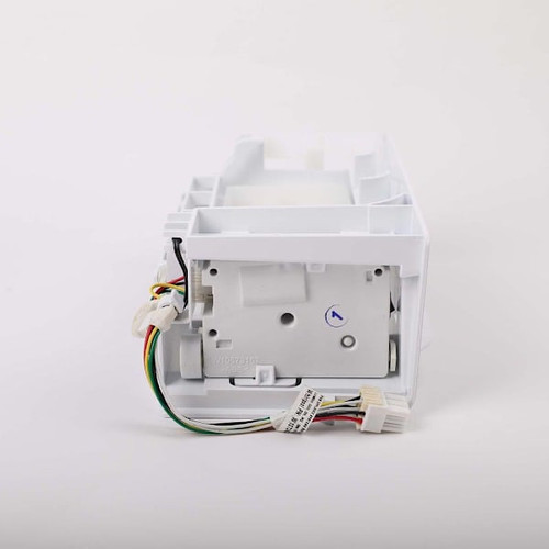 Whirlpool Replacement Ice Maker Assembly For Refrigerator Part W10898228