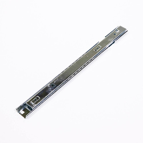Whirlpool Replacement Pantry Drawer Glide For Refrigerator Part Wpw10235370