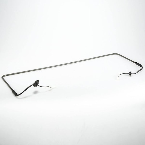 Whirlpool Replacement Defrost Heater Assembly For Refrigerator Part