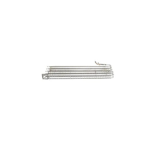 Whirlpool Replacement Evaporator For Refrigerator Part W11578004