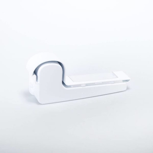 Whirlpool Replacement Door Shelf Bin For Refrigerator Part Wpw10323808