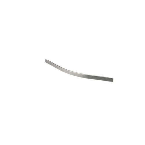 Whirlpool Replacement Stainless Steel French Door Handle For Refrigerator Part