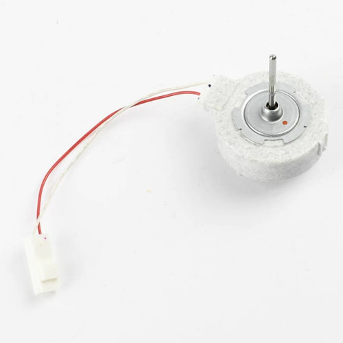 Whirlpool Replacement Evaporator Fan Motor For Refrigerator Part W11529245