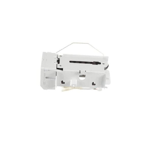 Whirlpool Replacement Ice Maker Assembly For Refrigerator Part W11717180