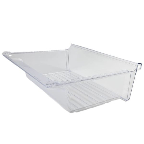 Whirlpool Replacement Snack Pan For Refrigerator Part W11551764
