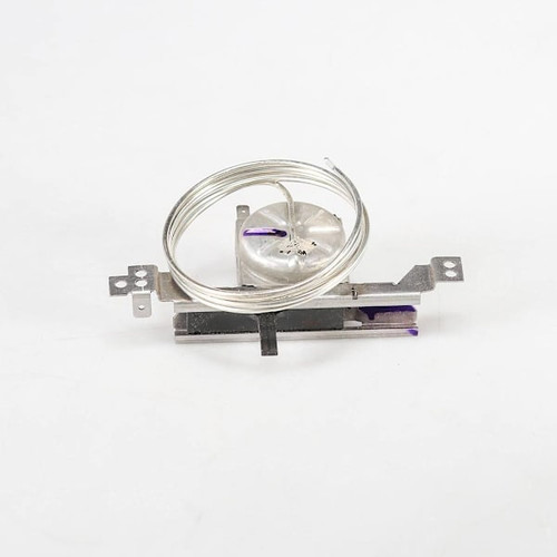 Whirlpool Replacement Freezer Temperature Control Thermostat For Refrigerator