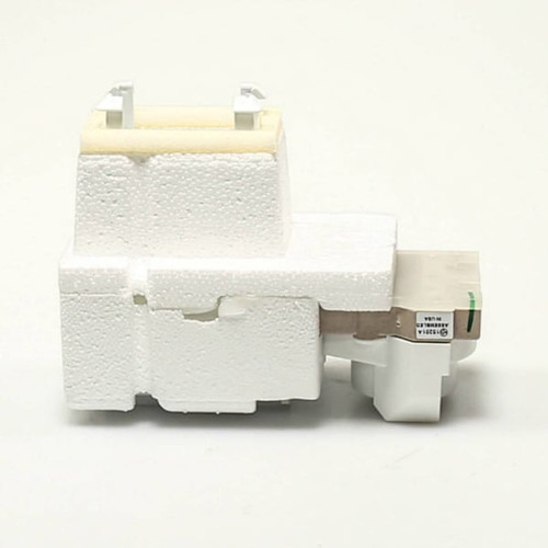 Whirlpool Replacement Air Diffuser Assembly For Refrigerator Part Wp2209751