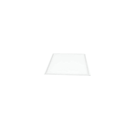 Whirlpool Replacement Lower Freezer Glass Shelf For Refrigerator Part