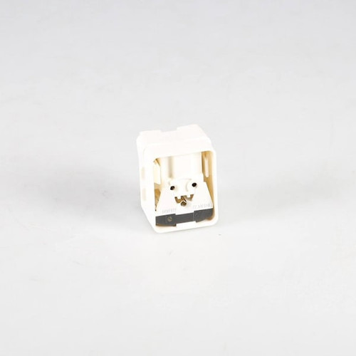 Whirlpool Replacement Start Device For Refrigerator Part  W10896198