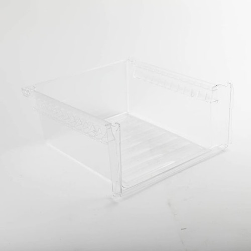 Whirlpool Replacement Crisper Drawer For Refrigerator Part  W10850129