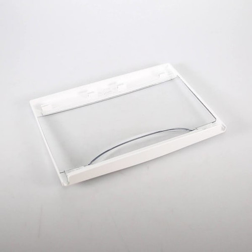 Whirlpool Replacement Drawer Front Cover For Refrigerator Part  Wp2205826k