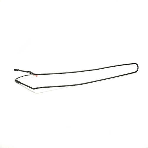 Whirlpool Replacement Defrost Heater For Refrigerator Part  Wp10428409
