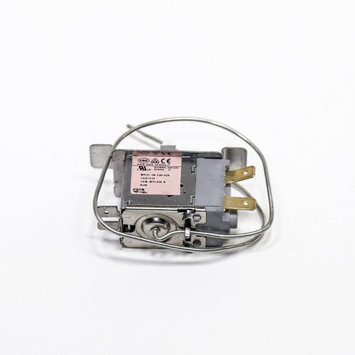 Whirlpool Replacement Freezer Temperatore Control For Refrigerator Part