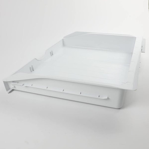 Whirlpool Replacement Pantry Drawer For Refrigerator Part  Wp67003531