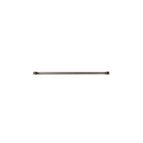 Whirlpool Replacement Stainless Steel Door Handle For Refrigerator Part
