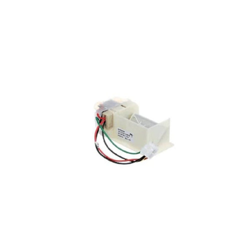 Whirlpool Replacement Damper Control Assembly For Refrigerator, Part #W11808478