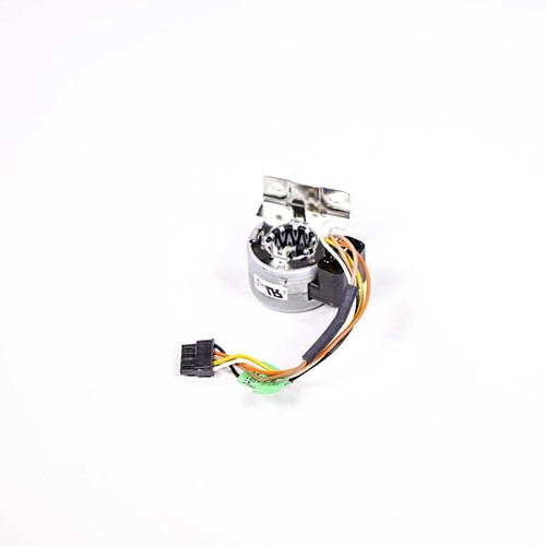 Whirlpool Replacement Three Way Valve Coil For Refrigerator Part  Wpw10364560
