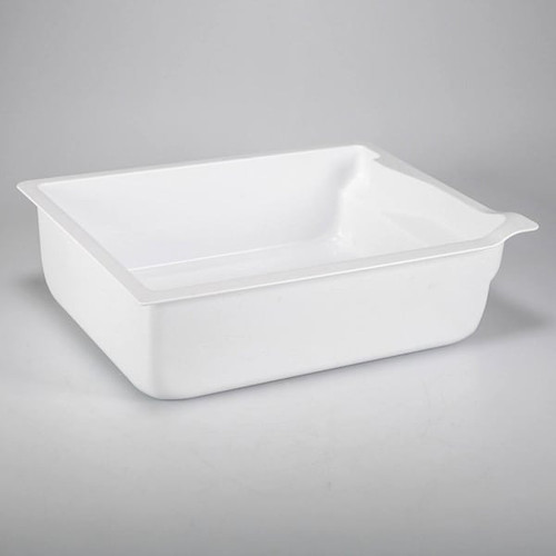 Whirlpool Replacement Ice Bucket For Refrigerator Part  Wpw10171529