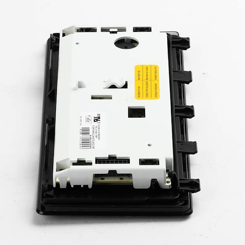 Whirlpool Replacement Control Panel For Refrigerator Part  W11405309