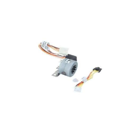 Whirlpool Replacement Reversing Valve For Refrigerator Part  W11429989