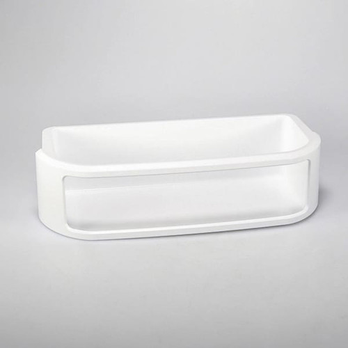 Whirlpool Replacement Door Shelf Bin For Refrigerator Part  Wpw10119841