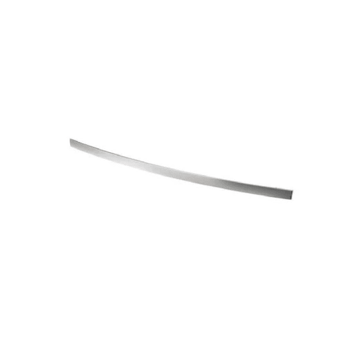 Whirlpool Replacement Stainless Steel Fresh Food Door Handle For Refrigerator
