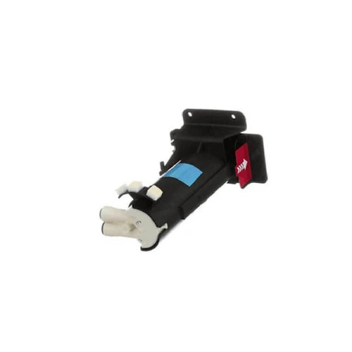 Whirlpool Replacement Black Water Filter Housing For Refrigerator Part