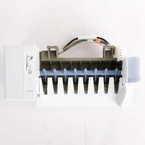 Whirlpool Replacement Ice Maker For Refrigerator Part  W11512152