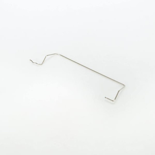 Whirlpool Replacement Ice Level Shut Off Arm For Refrigerator Part