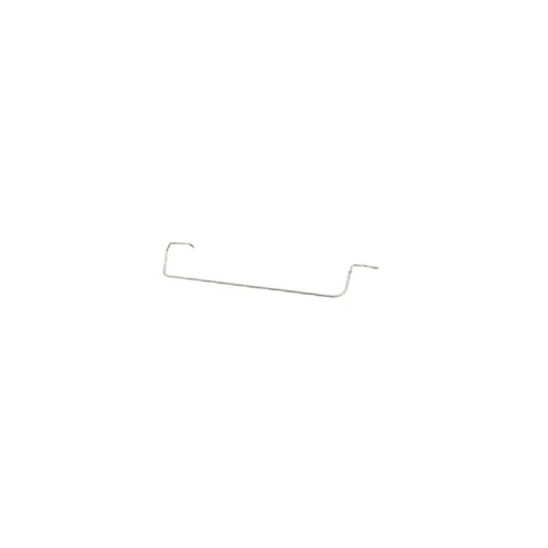 Whirlpool Replacement Ice Maker Shut-Off Arm For Refrigerator Part  W11226459