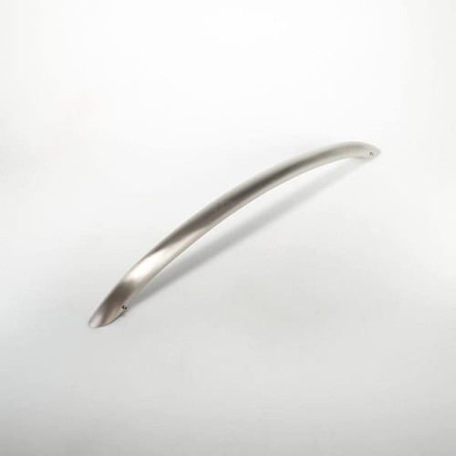 Whirlpool Replacement Stainless Steel Freezer Door Handle For Refrigerator Part