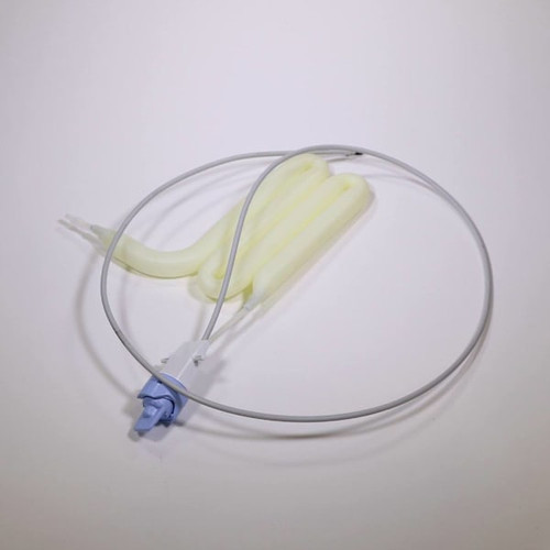 Whirlpool Replacement Water Tank Assembly For Refrigerator Part  Wpw10216070