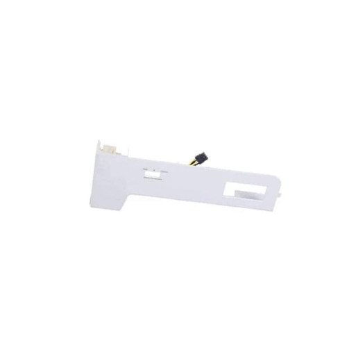 Whirlpool Replacement Control Board Box For Refrigerator Part  W11546690