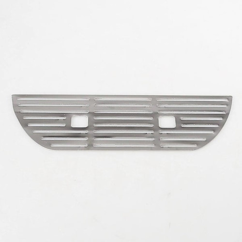 Whirlpool Replacement Grille For Refrigerator Part  Wpw10317270