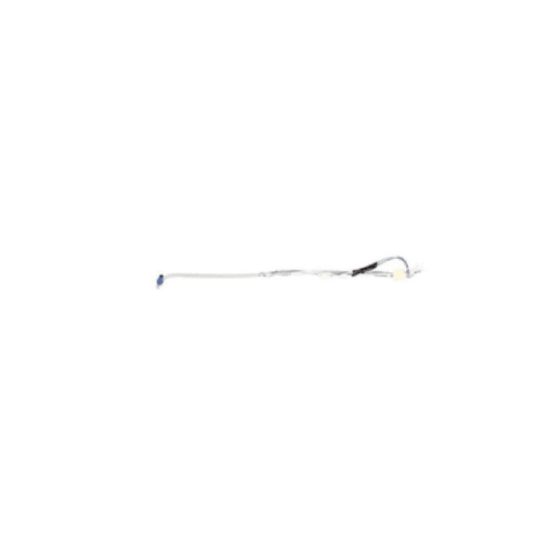 Whirlpool Replacement Water Tube Assembly For Refrigerator Part W11596134