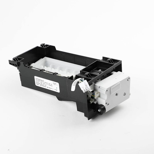 Whirlpool Replacement Ice Maker Assembly For Refrigerator Part W11646196
