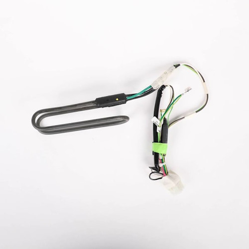 Whirlpool Replacement Defrost Heater Assembly For Refrigerator Part W11650659