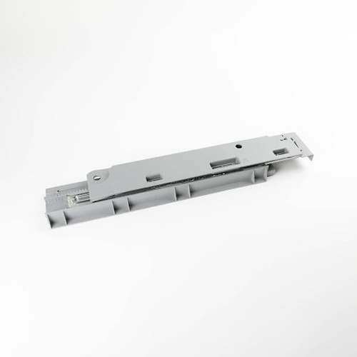 Whirlpool Replacement Right Freezer Drawer Slide Rail Adapter For Refrigerator