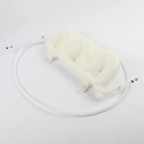 Whirlpool Replacement Water Reservoir Kit For Refrigerator Part W11361728