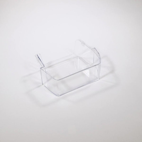 Whirlpool Replacement Door Shelf Bin For Refrigerator Part Wpw10308869