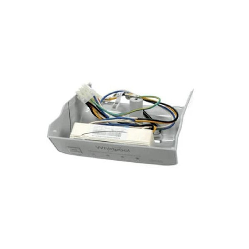 Whirlpool Replacement Control Box Board For Refrigerator Part W11594670