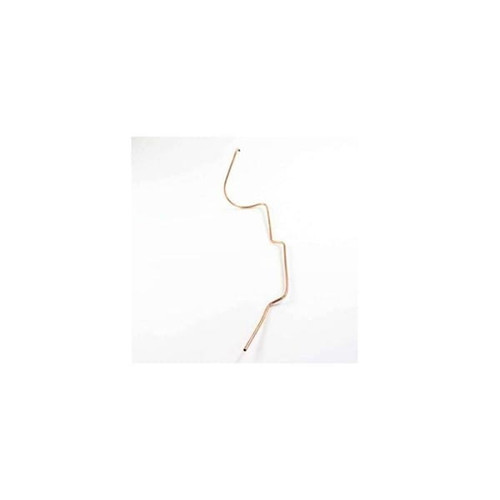 Whirlpool Replacement Discharge Tubing For Refrigerator Part Wp12866903